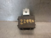 Recambio de modulo electronico para kia picanto i (sa) 1.1 referencia OEM IAM 9540007800 9540007800 