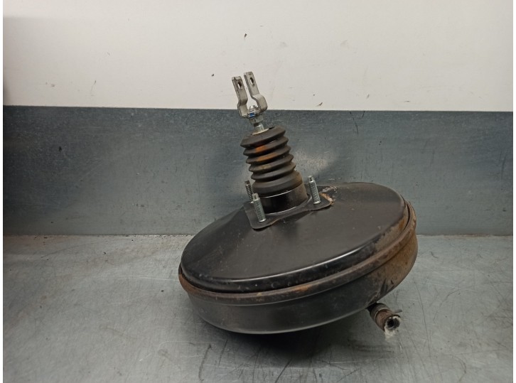 Recambio de servofreno para toyota verso 2.0 d-4d cat referencia OEM IAM 472000F060 0204051846 BOSCH