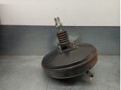 Recambio de servofreno para toyota verso 2.0 d-4d cat referencia OEM IAM 472000F060 0204051846 BOSCH