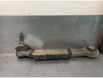 Recambio de brazo suspension superior trasero derecho para bmw x5 (e70) 3.0 turbodiesel cat referencia OEM IAM 33326796002  