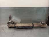 Replacement rear right upper suspension arm for BMW X5 (E70) 3.0 Turbodiesel CAT OEM IAM reference 33326796002 