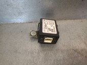 Recambio de modulo electronico para kia picanto i (sa) 1.1 referencia OEM IAM 9540007800 9540007800 