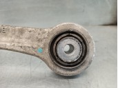 Replacement rear right upper suspension arm for BMW X5 (E70) 3.0 Turbodiesel CAT OEM IAM reference 33326796002 