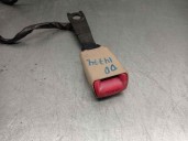 Recambio de enganche cinturon para lexus is 200 (ds2/is2) d-cat referencia OEM IAM 7323053140B0  