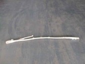 Recambio de airbag cortina delantero izquierdo para audi a4 avant (8ed) 2.0 16v tdi referencia OEM IAM 8E9880741B 