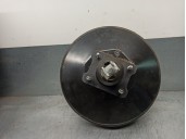 Recambio de servofreno para toyota verso 2.0 d-4d cat referencia OEM IAM 472000F060 0204051846 BOSCH