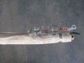 Recambio de airbag cortina delantero izquierdo para audi a4 avant (8ed) 2.0 16v tdi referencia OEM IAM 8E9880741B 