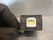 Recambio de modulo electronico para kia picanto i (sa) 1.1 referencia OEM IAM 9540007800 9540007800 