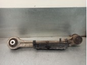 Replacement rear right upper suspension arm for BMW X5 (E70) 3.0 Turbodiesel CAT OEM IAM reference 33326796002 