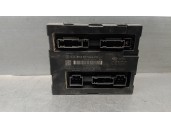 Recambio de modulo electronico para audi a4 ber. (b8) 2.0 16v tdi referencia OEM IAM 8K0907064CC 5DK00991833 HELLA