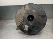 Recambio de servofreno para toyota verso 2.0 d-4d cat referencia OEM IAM 472000F060 0204051846 BOSCH