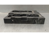 Recambio de modulo electronico para audi a4 ber. (b8) 2.0 16v tdi referencia OEM IAM 8K0907064CC 5DK00991833 HELLA