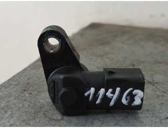 Recambio de interruptor para mercedes-benz clase c (w203) berlina 2.2 cdi cat referencia OEM IAM 2035450106 