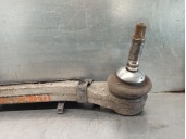 Replacement rear right upper suspension arm for BMW X5 (E70) 3.0 Turbodiesel CAT OEM IAM reference 33326796002 