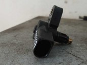 Recambio de interruptor para mercedes-benz clase c (w203) berlina 2.2 cdi cat referencia OEM IAM 2035450106 