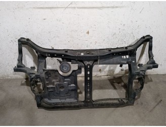 Recambio de panel frontal para kia picanto i (sa) 1.1 referencia OEM IAM 6410107000 6410107000 