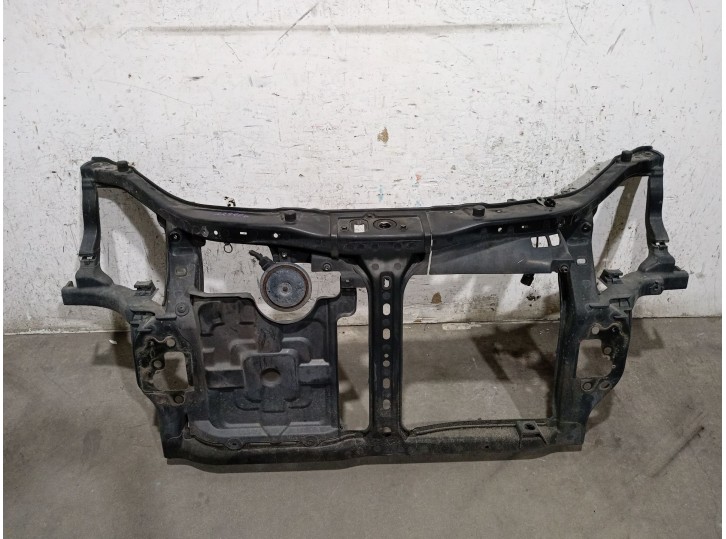 Recambio de panel frontal para kia picanto i (sa) 1.1 referencia OEM IAM 6410107000 6410107000 