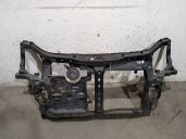 Recambio de panel frontal para kia picanto i (sa) 1.1 referencia OEM IAM 6410107000 6410107000 