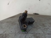 Recambio de interruptor para mercedes-benz clase c (w203) berlina 2.2 cdi cat referencia OEM IAM 2035450106 