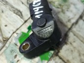 Recambio de interruptor para mercedes-benz clase c (w203) berlina 2.2 cdi cat referencia OEM IAM 2035450106 