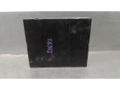 Recambio de modulo electronico para audi a4 ber. (b8) 2.0 16v tdi referencia OEM IAM 8K0907064CC 5DK00991833 HELLA