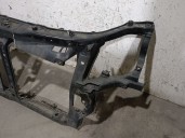 Recambio de panel frontal para kia picanto i (sa) 1.1 referencia OEM IAM 6410107000 6410107000 