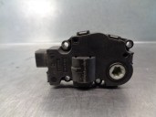 Recambio de motor calefaccion para bmw x5 (e70) 3.0 turbodiesel cat referencia OEM IAM EFB336 151120072 