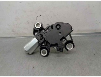 Recambio de motor limpia trasero para citroën c4 picasso 1.6 16v hdi fap referencia OEM IAM 9654116380  