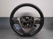 Recambio de volante para toyota verso 2.0 d-4d cat referencia OEM IAM 451000F220 