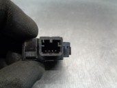 Recambio de motor calefaccion para bmw x5 (e70) 3.0 turbodiesel cat referencia OEM IAM EFB336 151120072 