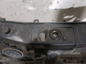 Recambio de panel frontal para kia picanto i (sa) 1.1 referencia OEM IAM 6410107000 6410107000 