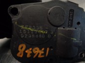 Recambio de motor calefaccion para bmw x5 (e70) 3.0 turbodiesel cat referencia OEM IAM EFB336 151120072 