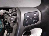 Recambio de volante para toyota verso 2.0 d-4d cat referencia OEM IAM 451000F220  