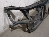 Recambio de panel frontal para kia picanto i (sa) 1.1 referencia OEM IAM 6410107000 6410107000 