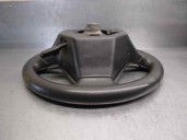 Recambio de volante para toyota verso 2.0 d-4d cat referencia OEM IAM 451000F220  