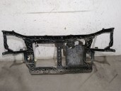 Recambio de panel frontal para kia picanto i (sa) 1.1 referencia OEM IAM 6410107000 6410107000 