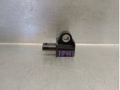 Recambio de sensor impacto para mercedes-benz clase c (w205) lim. 2.0 cgi cat referencia OEM IAM 2229051400 