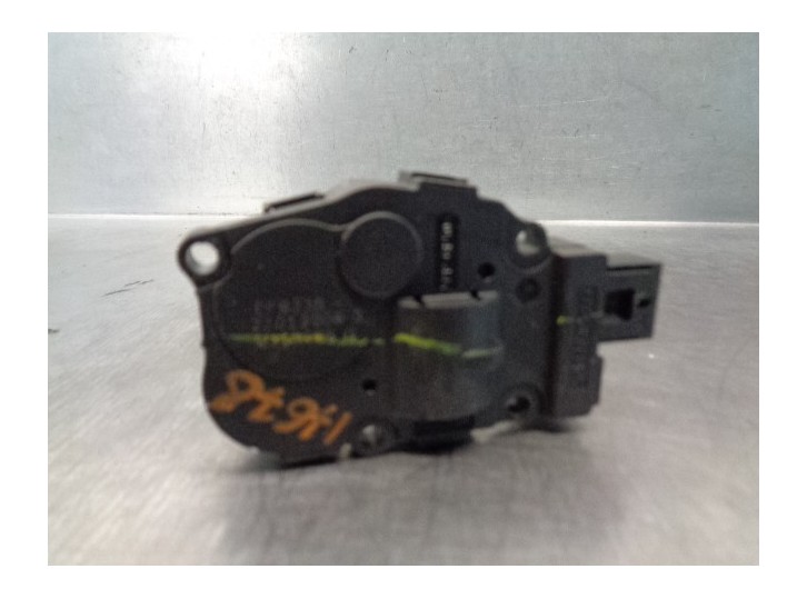 Recambio de motor calefaccion para bmw x5 (e70) 3.0 turbodiesel cat referencia OEM IAM EFB336 22012008 
