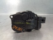 Recambio de motor calefaccion para bmw x5 (e70) 3.0 turbodiesel cat referencia OEM IAM EFB336 22012008 