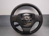 Recambio de volante para toyota verso 2.0 d-4d cat referencia OEM IAM 451000F220 