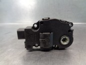 Recambio de motor calefaccion para bmw x5 (e70) 3.0 turbodiesel cat referencia OEM IAM EFB336 22012008 