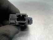 Recambio de motor calefaccion para bmw x5 (e70) 3.0 turbodiesel cat referencia OEM IAM EFB336 22012008 