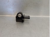 Recambio de sensor impacto para mercedes-benz clase c (w205) lim. 2.0 cgi cat referencia OEM IAM 2229051400 