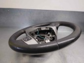 Recambio de volante para toyota verso 2.0 d-4d cat referencia OEM IAM 451000F220  