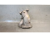 Recambio de tubo para audi q7 (4lb) 3.0 tdi quattro referencia OEM IAM 059145997D 059145997H 