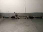 Recambio de cremallera direccion para nissan juke (f15) 1.6 referencia OEM IAM 480011KA0B 480011KA0B 