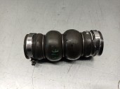 Recambio de tubo para peugeot 308 confort referencia OEM IAM 9680356780 