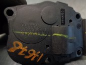 Recambio de motor calefaccion para bmw x5 (e70) 3.0 turbodiesel cat referencia OEM IAM EFB336 22012008 