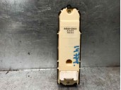 Recambio de mando elevalunas delantero izquierdo para lexus is 200 (ds2/is2) d-cat referencia OEM IAM 8404053080 