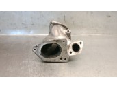 Recambio de tubo para audi q7 (4lb) 3.0 tdi quattro referencia OEM IAM 059145997D 059145997H 